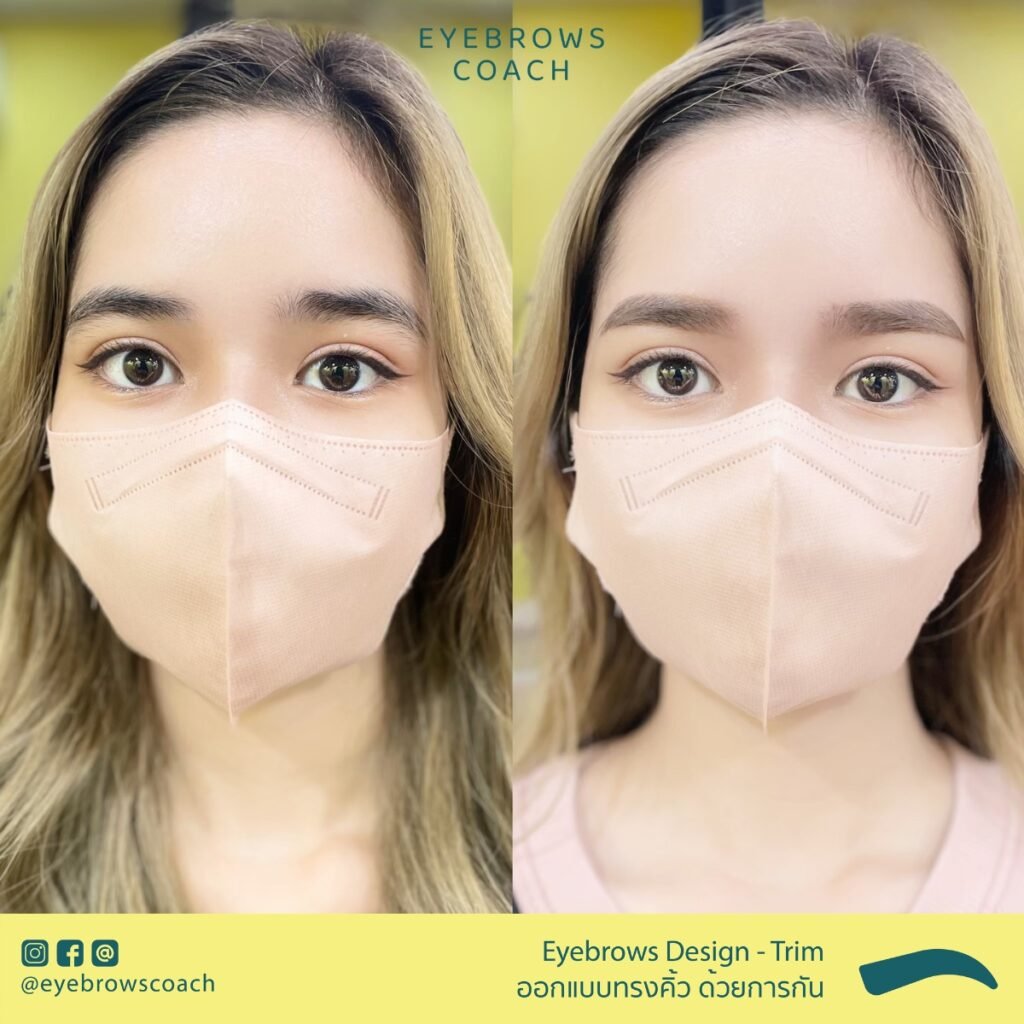 LINE_ALBUM_Used Template_260226_11