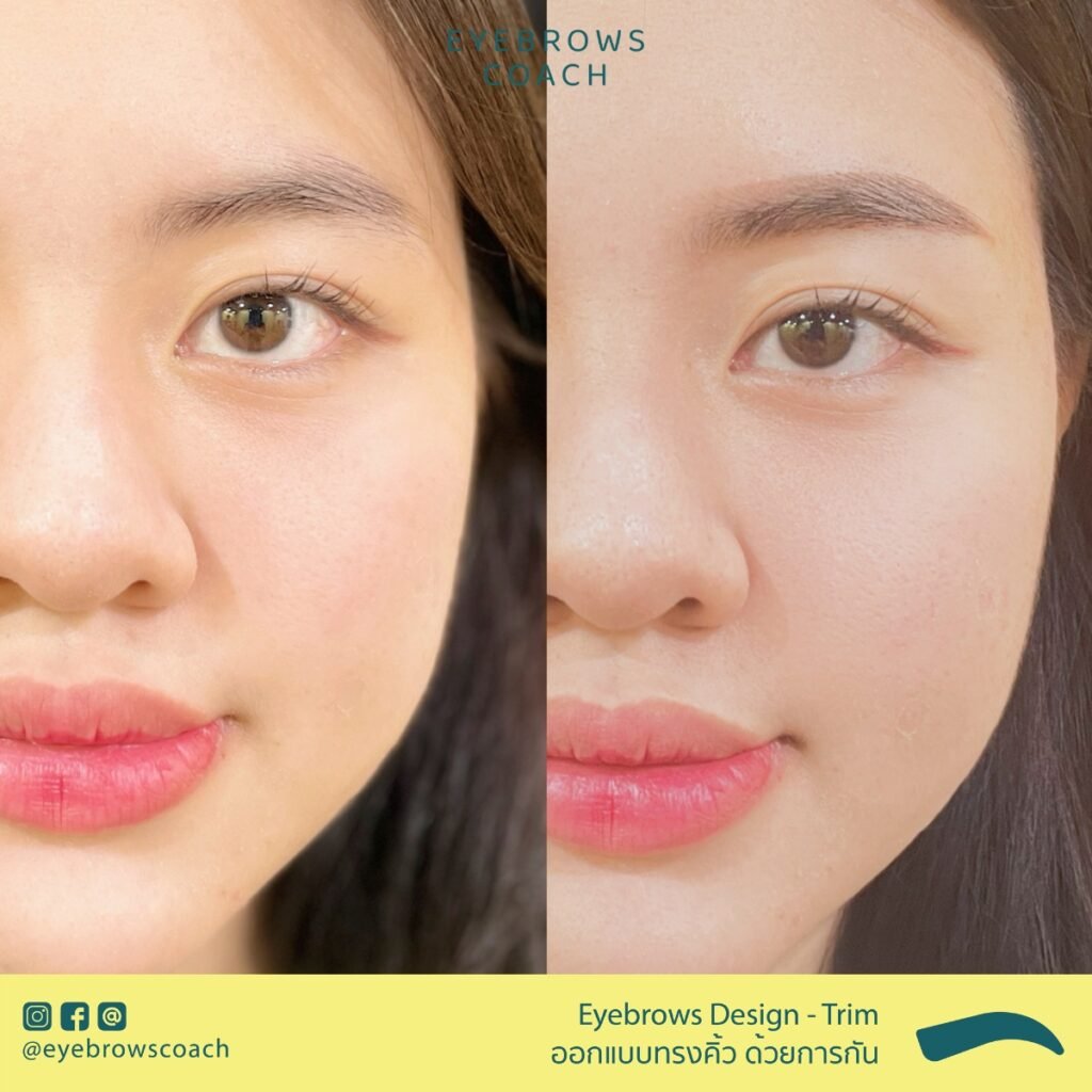 LINE_ALBUM_Used Template_260226_14