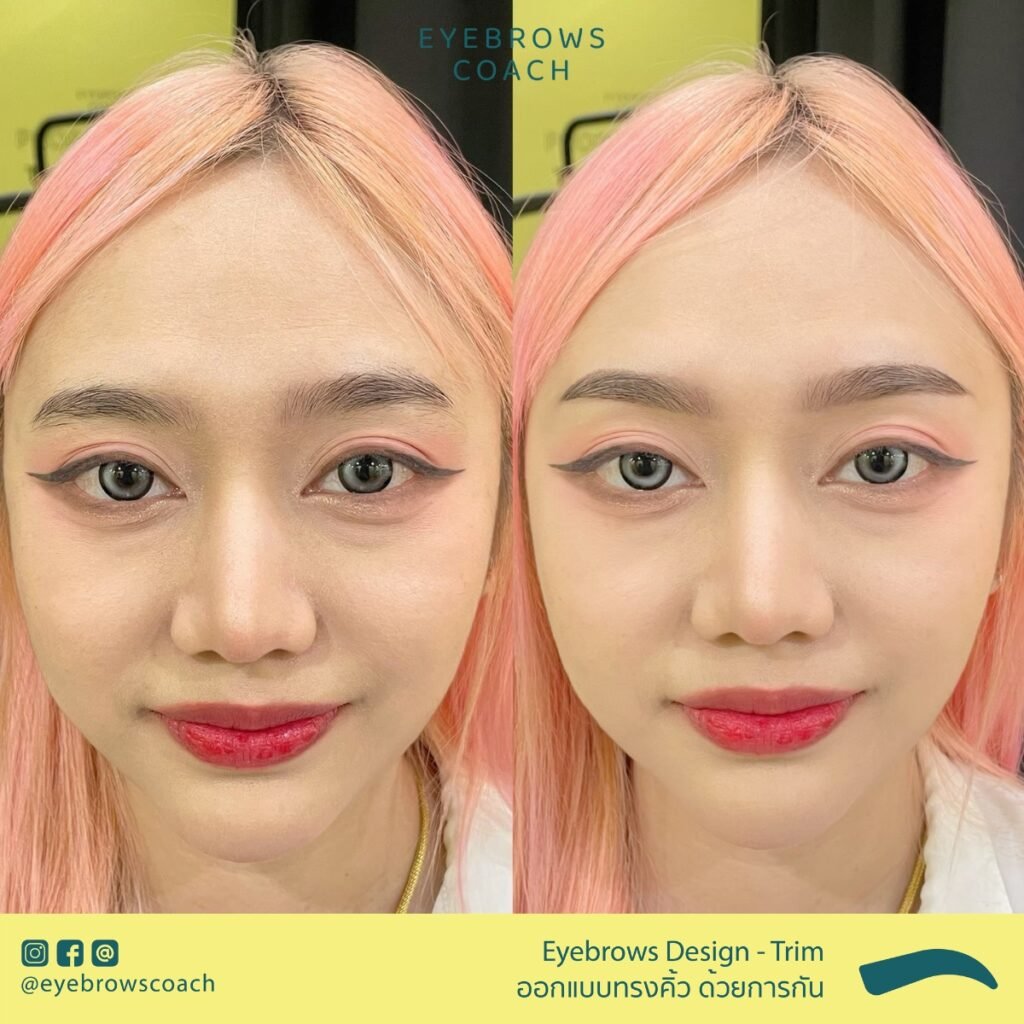 LINE_ALBUM_Used Template_260226_20