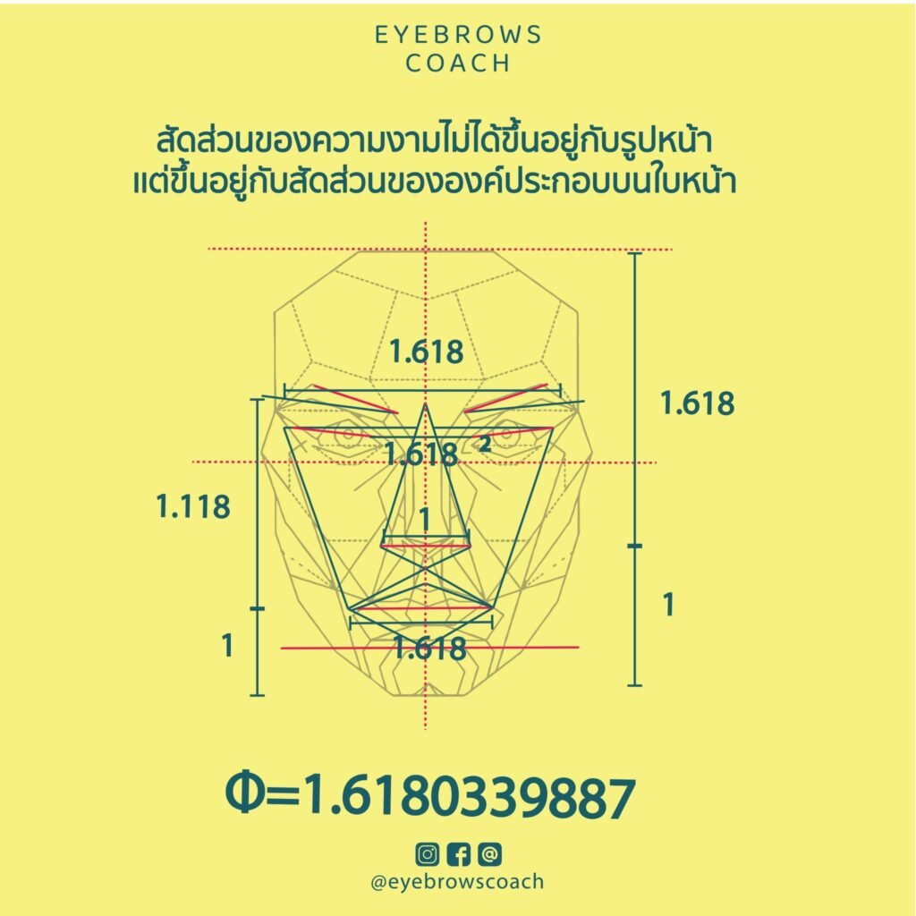 c6264ecfe6639a461eba577dfe719073e_4620693218539460383_200917_0006